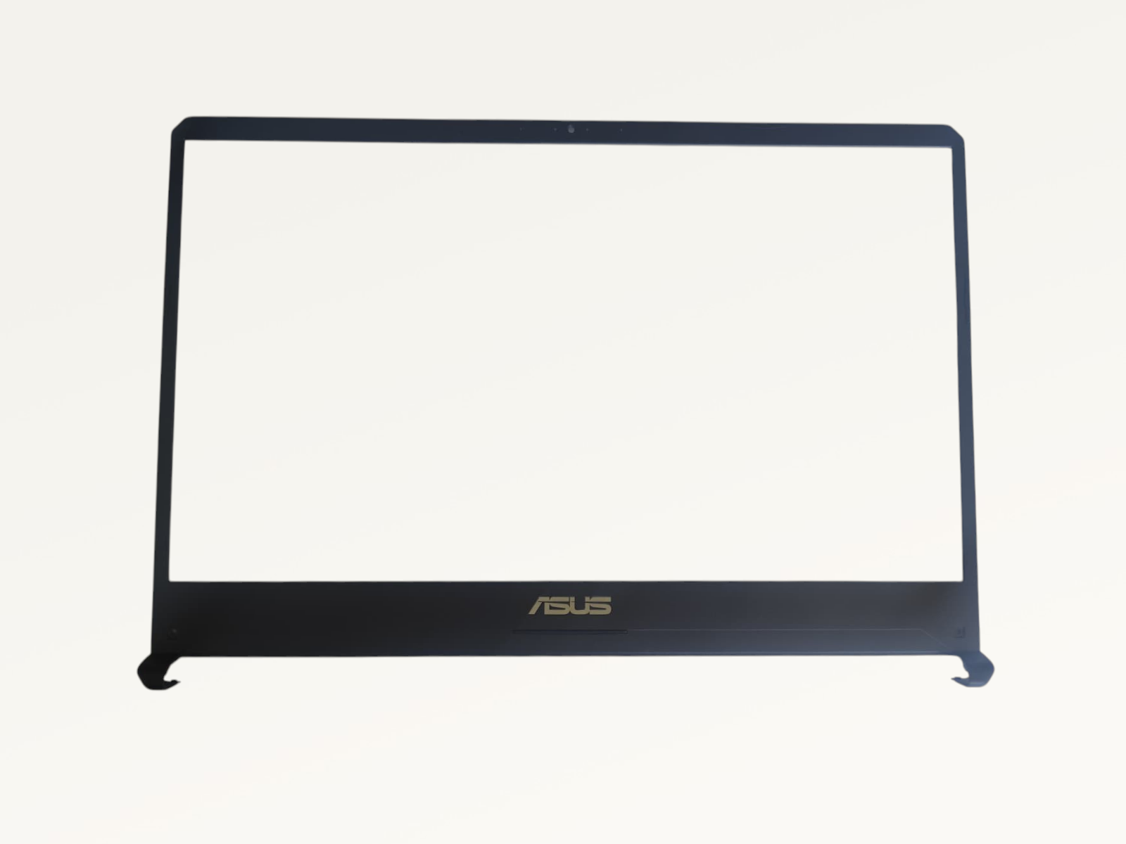 Asus FX705DT-H7115 Bezel Orjinal Yedek Parça