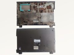 Toshiba Satelitte Pro R50-B-16W Alt Kasa Orjinal Yedek Parça