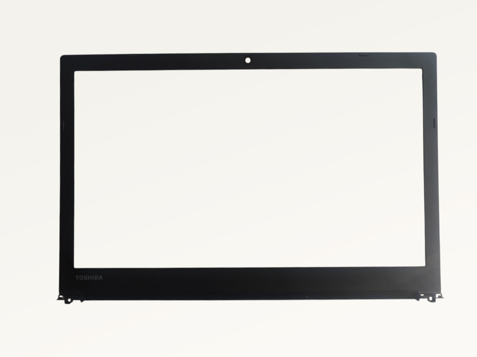 Toshiba Satelitte Pro R50-B-16W Bezel Orjinal Yedek Parça
