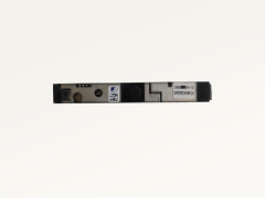 Toshiba Satelitte Pro R50-B-16W Kamera Orjinal Yedek Parça
