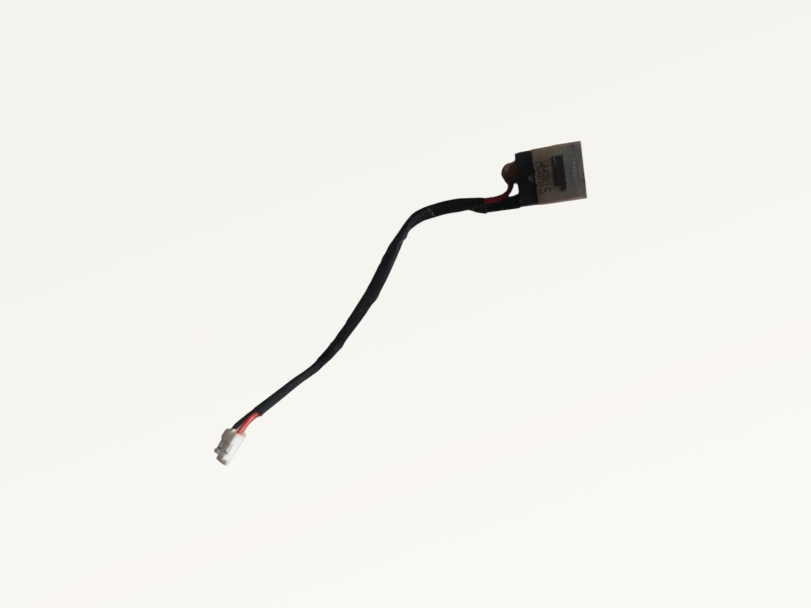 Toshiba Satelitte Pro R50-B-16W DC Jack Orjinal Yedek Parça