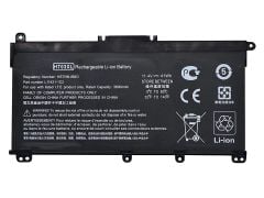 HT03XL Notebook Bataryası Pili HP 240 G9, 245 G9 250 G9 255 G8, 255 G9 Batarya Pil