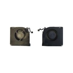 Monster Tulpar T7 V20.4 Fan Takımı Orjinal Yedek Parça