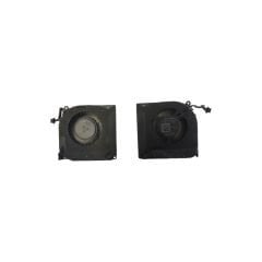 Monster Tulpar T7 V20.4 Fan Takımı Orjinal Yedek Parça