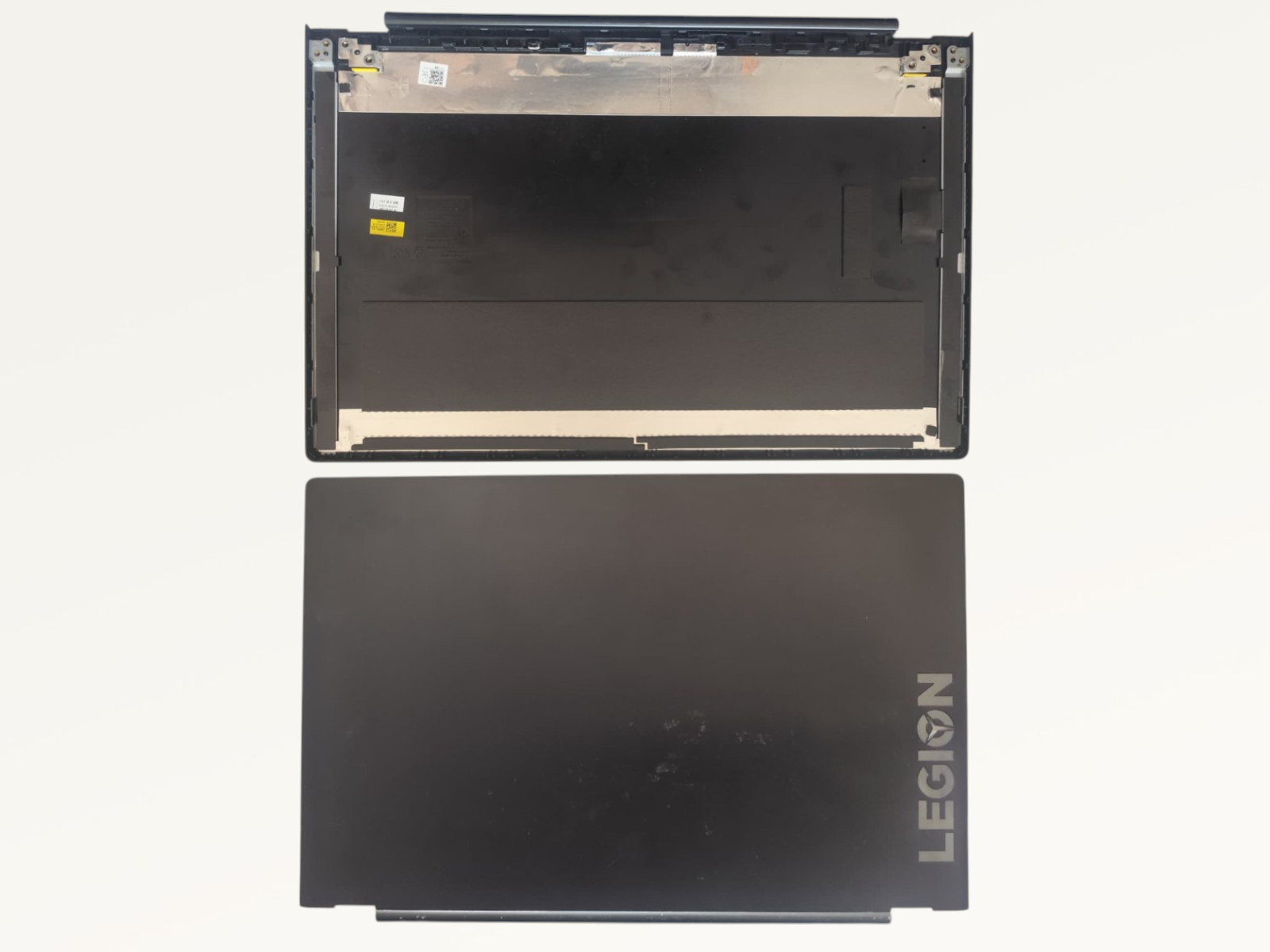 Lenovo Legion Y540-15IRH Ekran Kasası Orjinal Yedek Parça