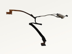 Lenovo Legion Y540-15IRH Data Kablosu Orjinal Yedek Parça