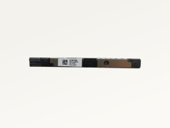 Lenovo Legion Y540-15IRH Kamera Orjinal Yedek Parça