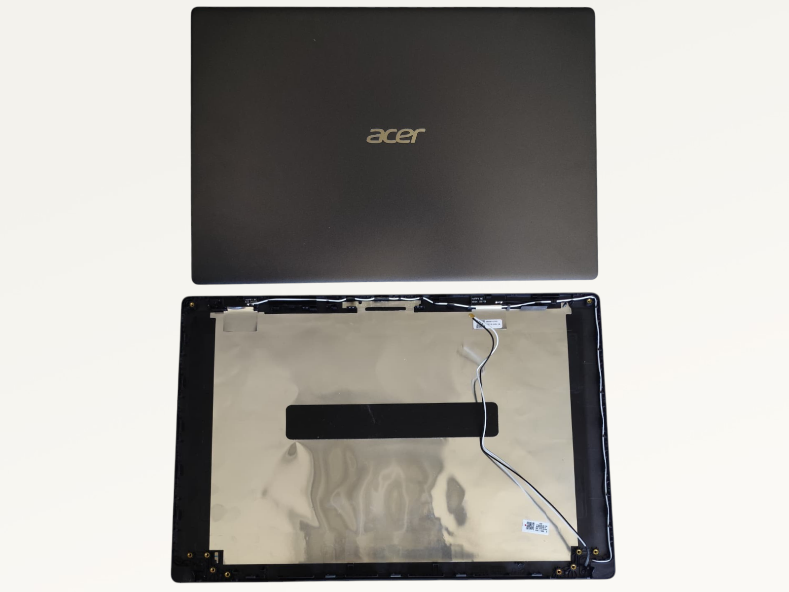 Acer Aspire A315-57G-50ZU Ekran Kasası Orjinal Yedek Parça
