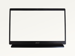 Acer Aspire A315-57G-50ZU Bezel Orjinal Yedek Parça