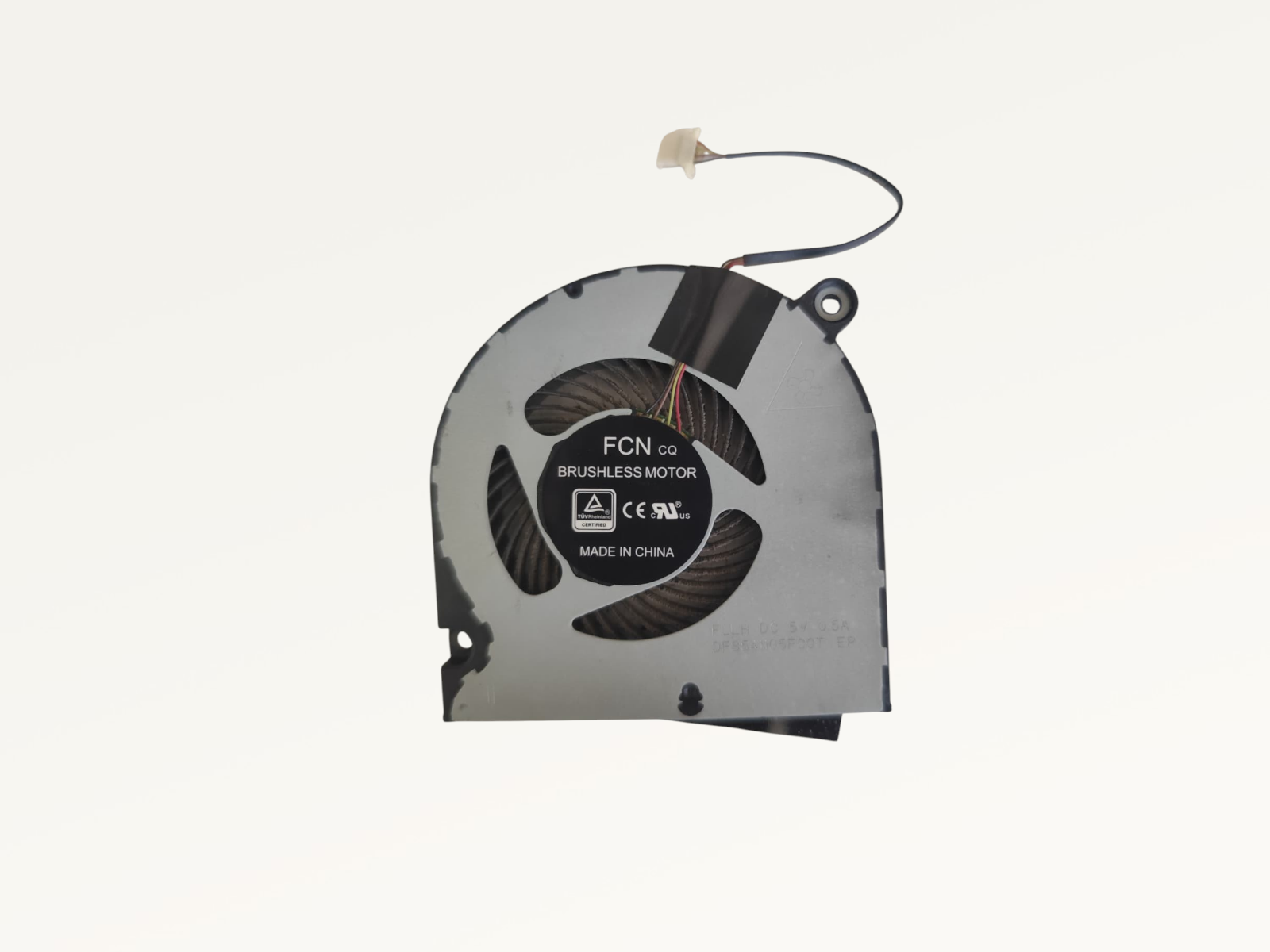 Acer Aspire A315-57G-50ZU Fan Orjinal Yedek Parça