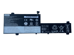 Orijinal Lenovo ideapad Flex 5-15ALC05 82HV Notebook Batarya Laptop Pil