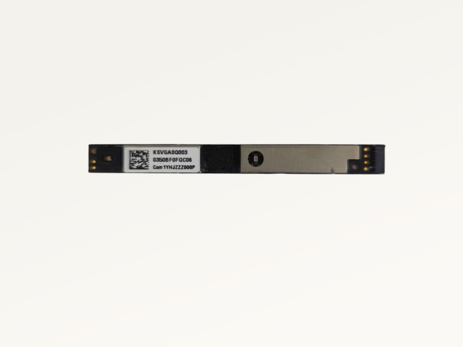 Acer Aspire A315-57G-50ZU Kamera Orjinal Yedek Parça