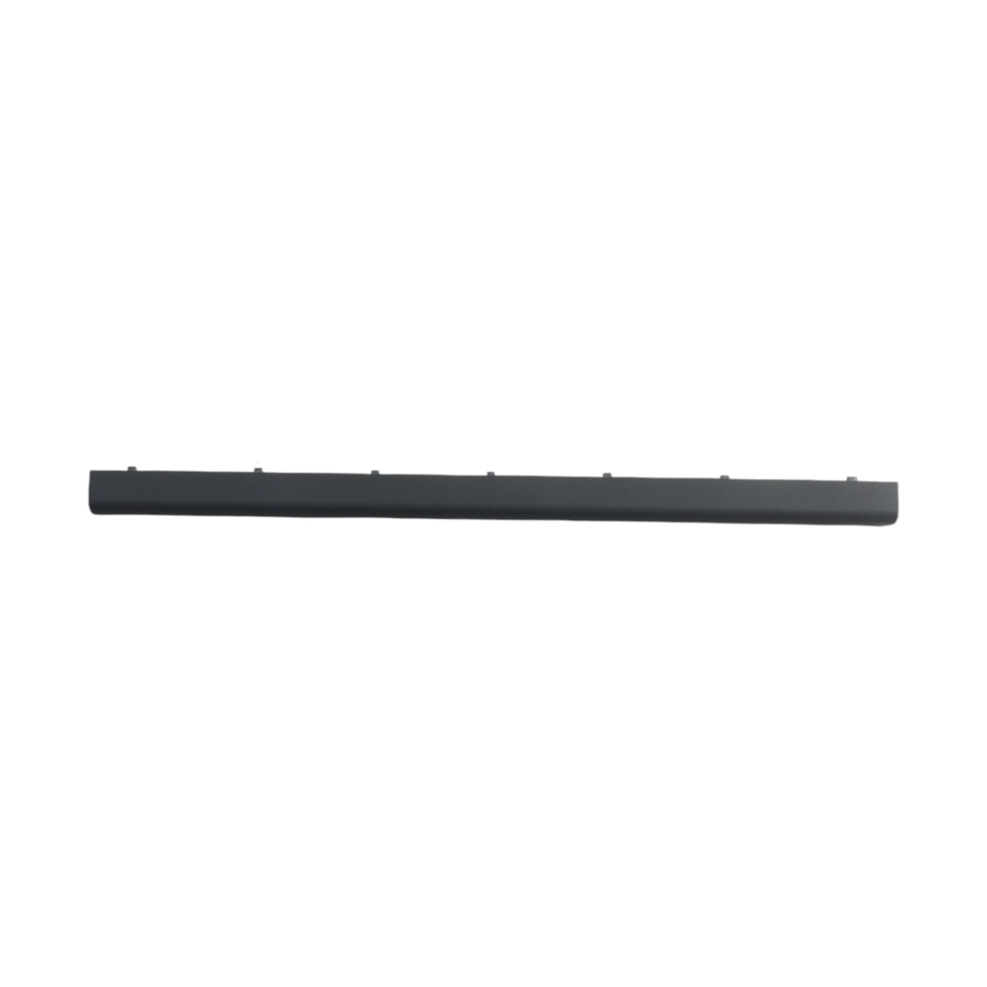 Lenovo IdeaPad 3 15IIL05 Menteşe Cover Orjinal Yedek Parça