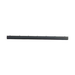 Lenovo IdeaPad 3 15IIL05 Menteşe Cover Orjinal Yedek Parça