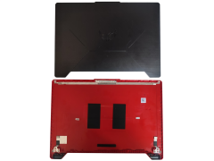 Asus FX506LHB-HN347 Ekran Kasası Orjinal Yedek Parça