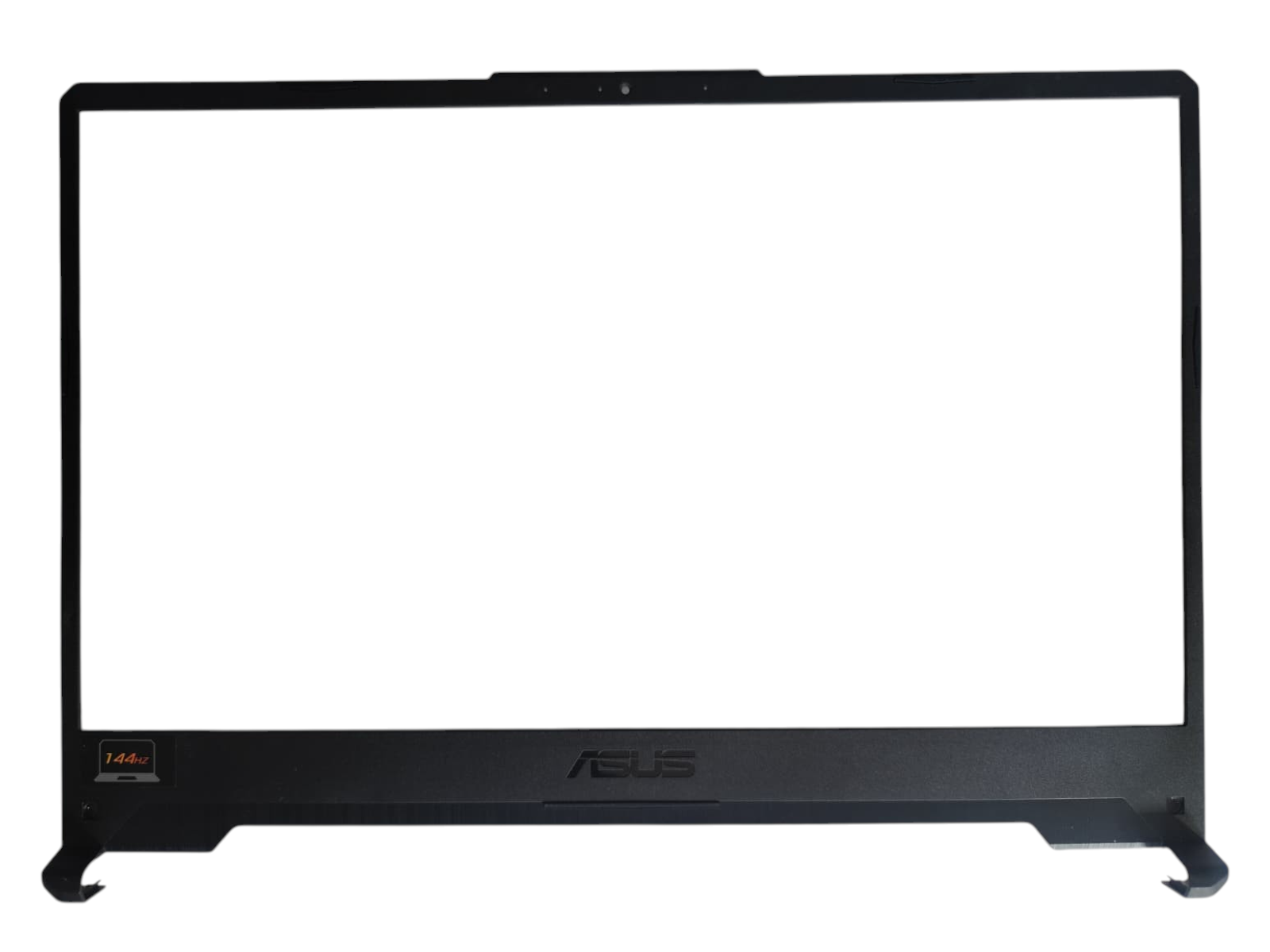 Asus FX506LHB-HN347 Bezel Orjinal Yedek Parça