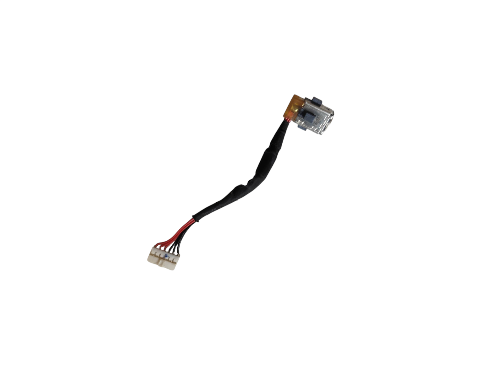 Asus FX506LHB-HN347 DC Jack Orjinal Yedek Parça