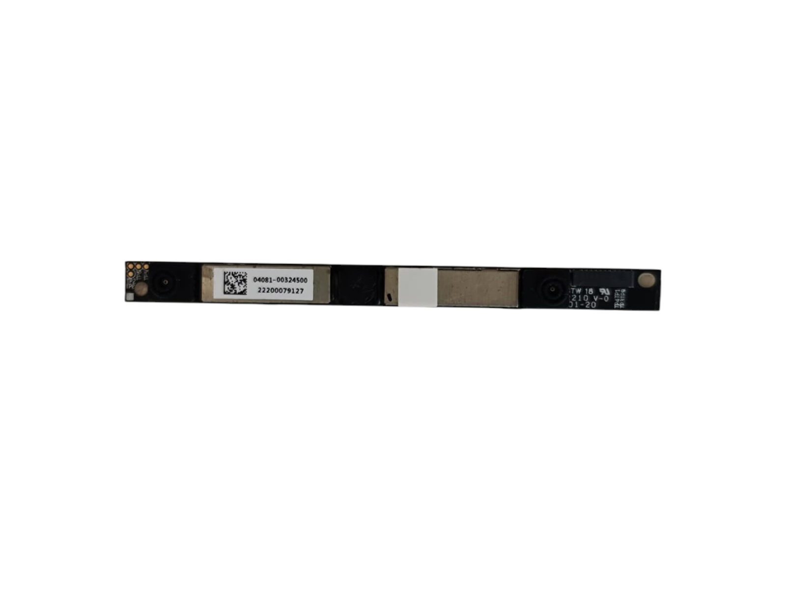 Asus FX506LHB-HN347 Kamera Orjinal Yedek Parça