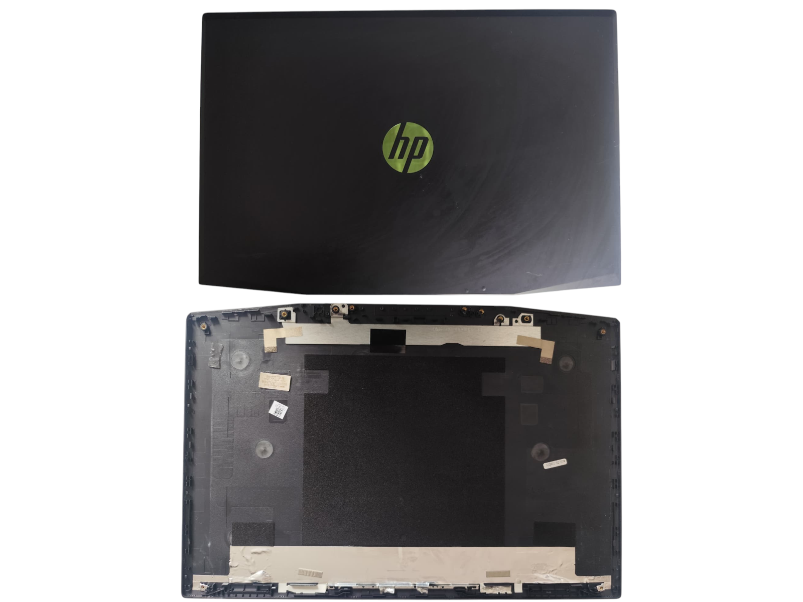 Hp Pavilion 15-0039nt Ekran Kasası Orjinal Yedek Parça