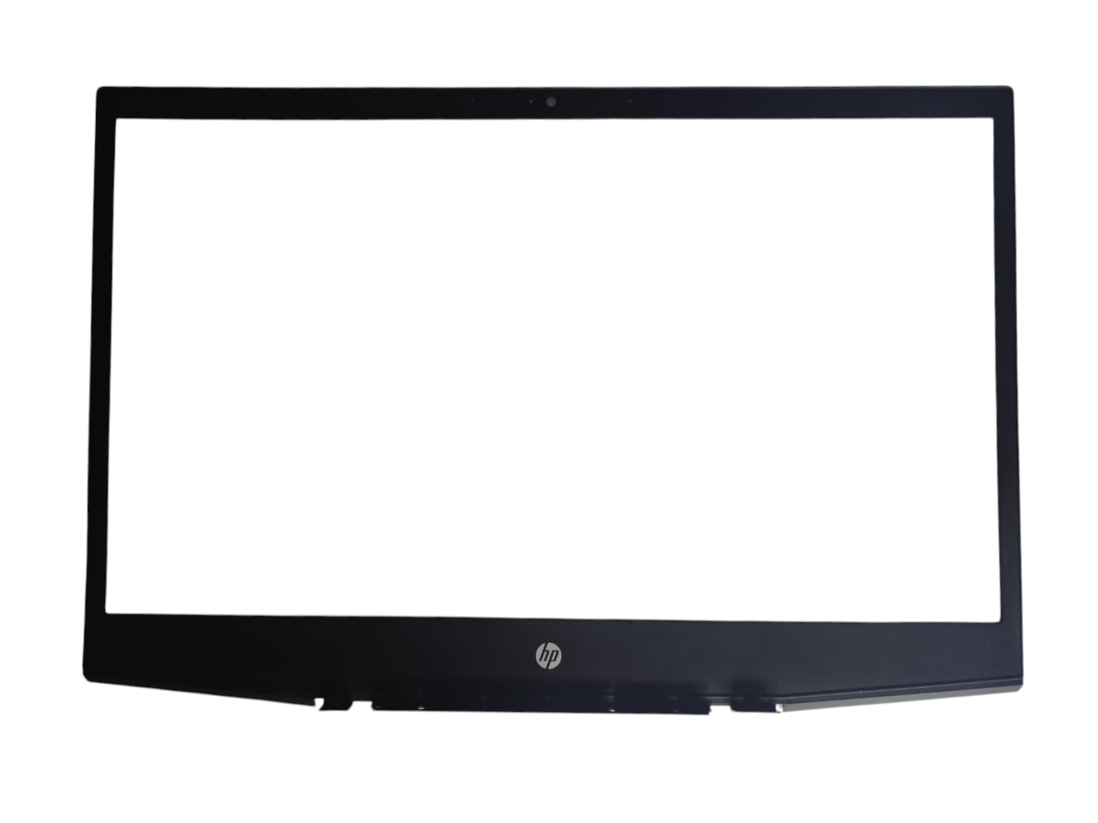 Hp Pavilion 15-0039nt Bezel Orjinal Yedek Parça