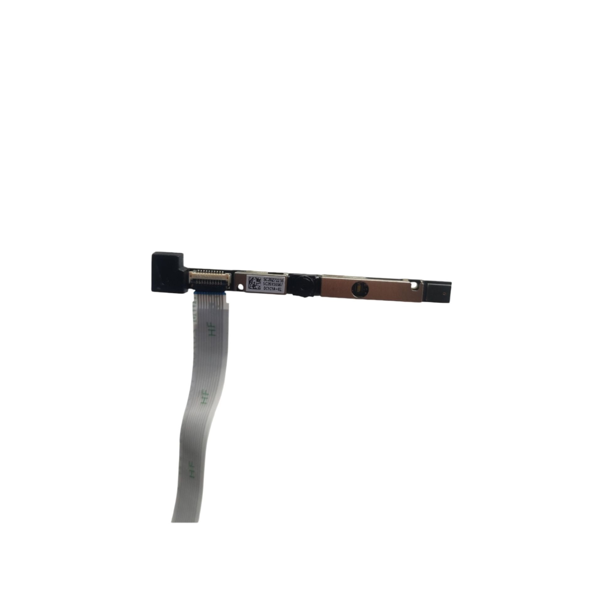 Lenovo Ideapad 3 15ITL6 Webcam Kamera Orjinal Yedek Parça