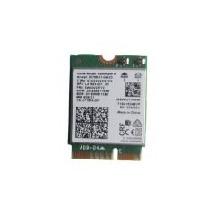 Lenovo Ideapad 3 15ITL6 Wifi Kart Orjinal Yedek Parça