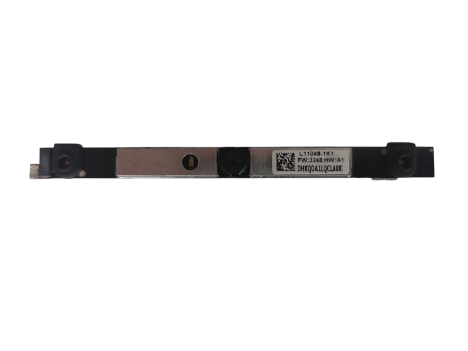 Hp Pavilion 15-0039nt Kamera Orjinal Yedek Parça