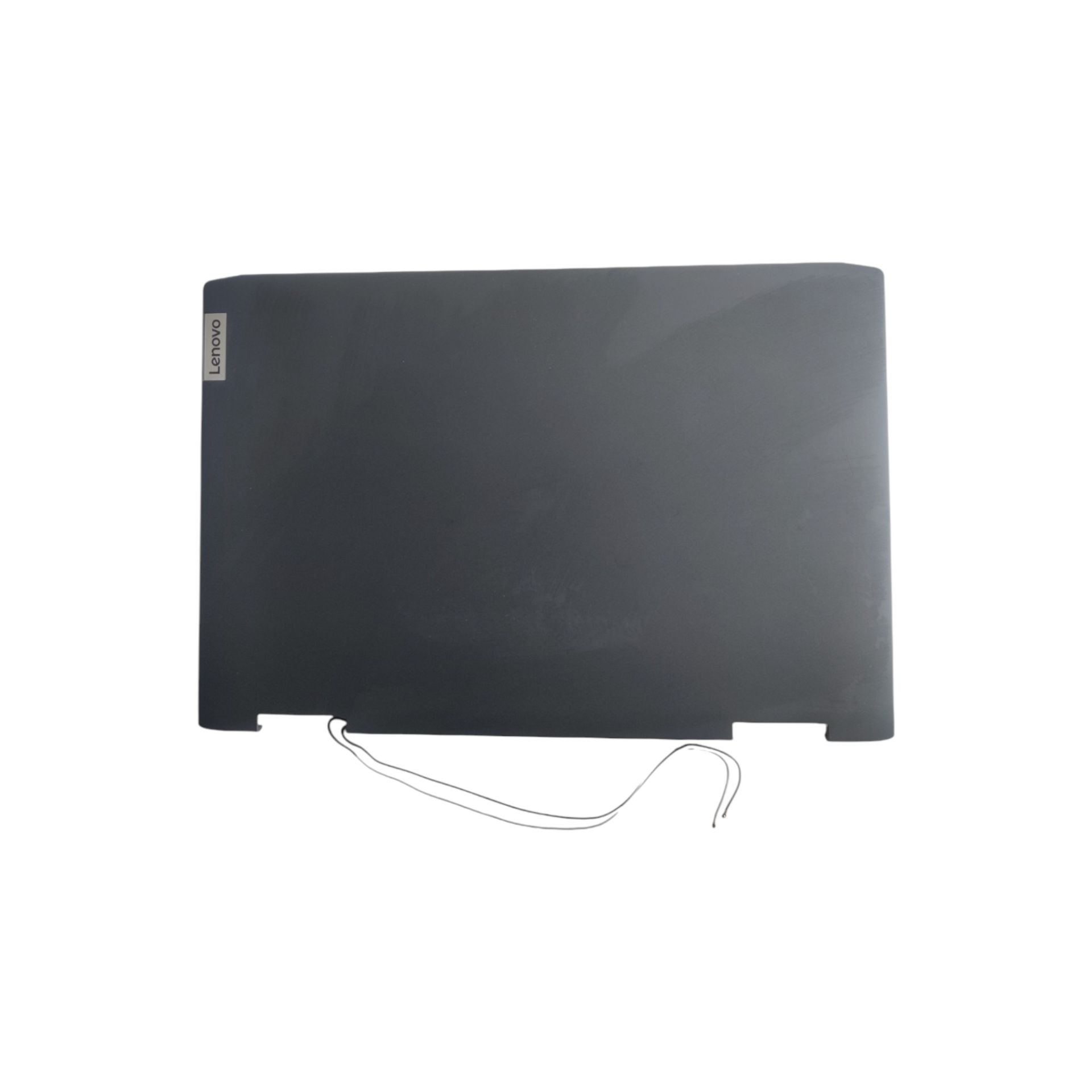 Lenovo Ideapad Gaming 3 15ARH7 Ekran Kasası Orjinal Yedek Parça
