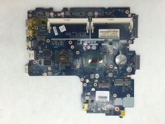 HP Probook 450 G2 440 G2 ZPL40 ZPL50 ZPL70 İ5-5200U İşlemcili AMD Ekran Kartlı Notebook Anakart LA-B181P
