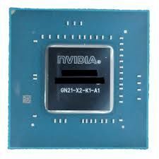 GN22-X6-A1  NVIDIA CHIPSET REFURBISHED
