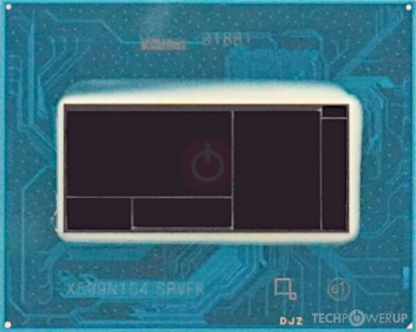 SRVFK Intel® Core™ Ultra 9 processor 275HX