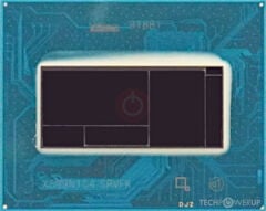 SRVFK Intel® Core™ Ultra 9 processor 275HX