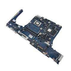 HP VİCTUS 16  AMD RYZEN 5 RTX 4060 8GB  LA-M788P REV 2.0 ANAKART