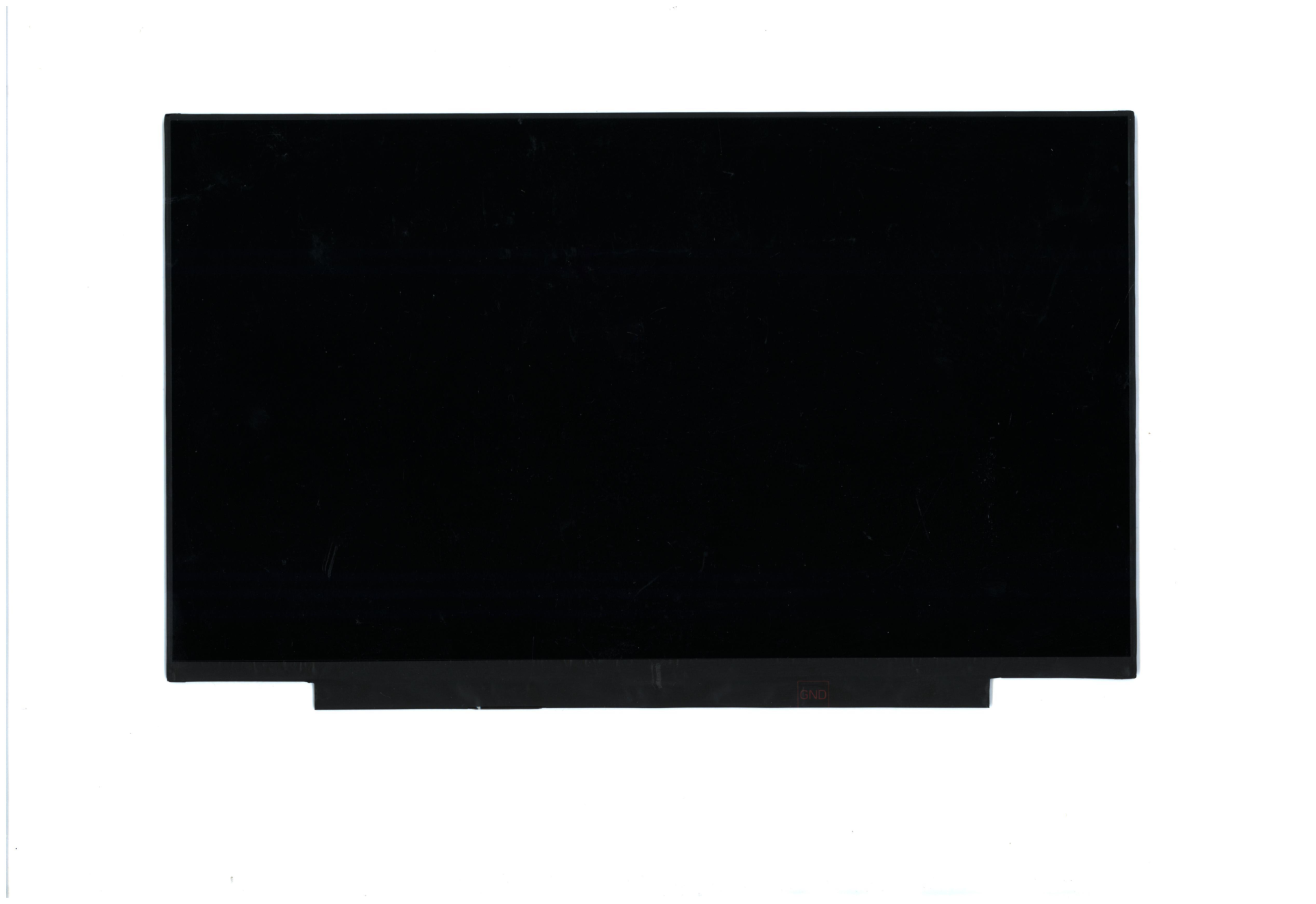 Lenovo Legion Y540-15IRH 5D10T70805 NV156FHM-N4G V3.3 LCD EKRAN