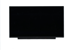 Lenovo Legion Y540-15IRH 5D10T70805 NV156FHM-N4G V3.3 LCD EKRAN
