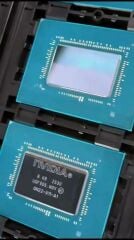 GN22-X9-A1  NVIDIA CHIPSET REFURBISHED