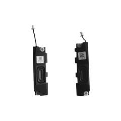 Acer Nitro 5 AN517-41  Hoparlör Kit Orjinal Yedek Parça