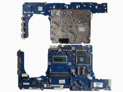 HP Victus 16-R İ5-13500H Geforce RTX 4060 LA-M787P Orijinal Laptop Anakart