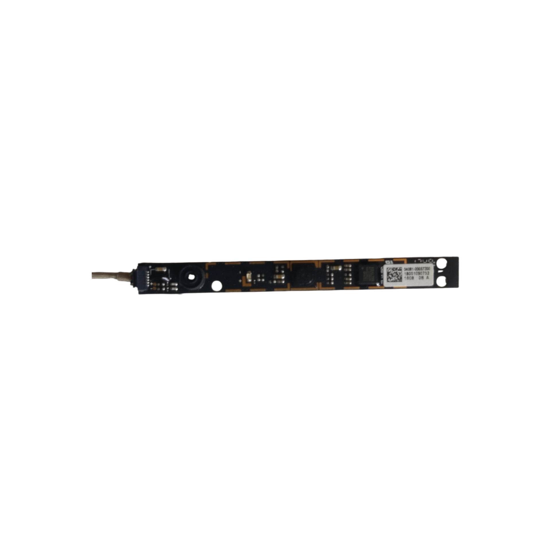 Asus Vivobook 15 X542UQ Kamera Orjinal Yedek Parça