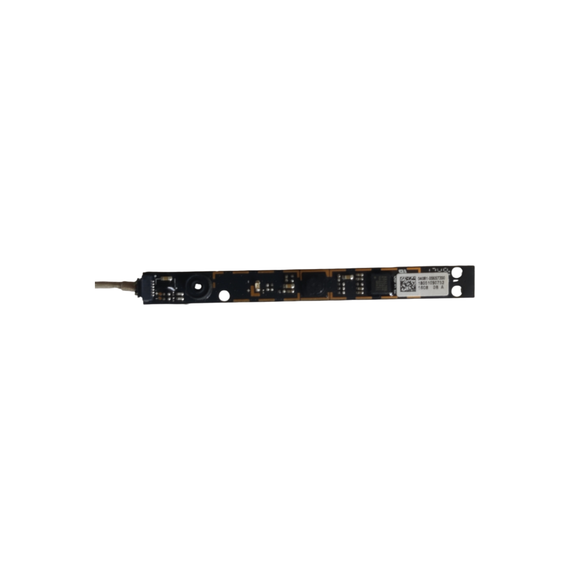 Asus Vivobook 15 X542UQ Kamera Orjinal Yedek Parça