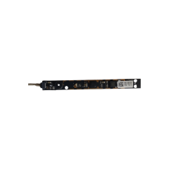 Asus Vivobook 15 X542UQ Kamera Orjinal Yedek Parça