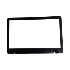 Asus Vivobook 15 X542UQ Bezel Orjinal Yedek Parça