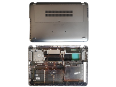 Hp ProBook 450 G4 Alt Kasa Orjinal Yedek Parça