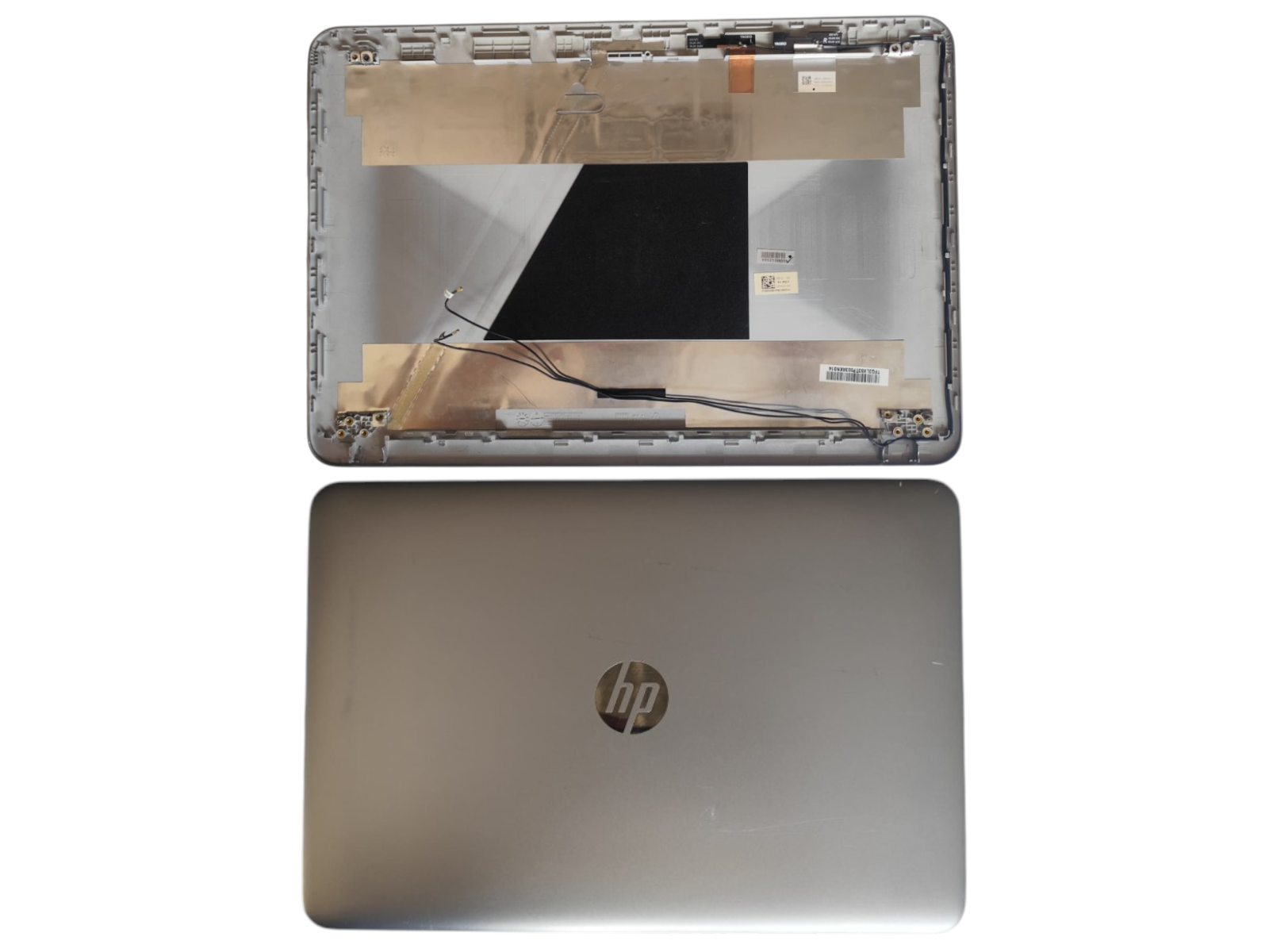 Hp ProBook 450 G4 Ekran Kasası Orjinal Yedek Parça