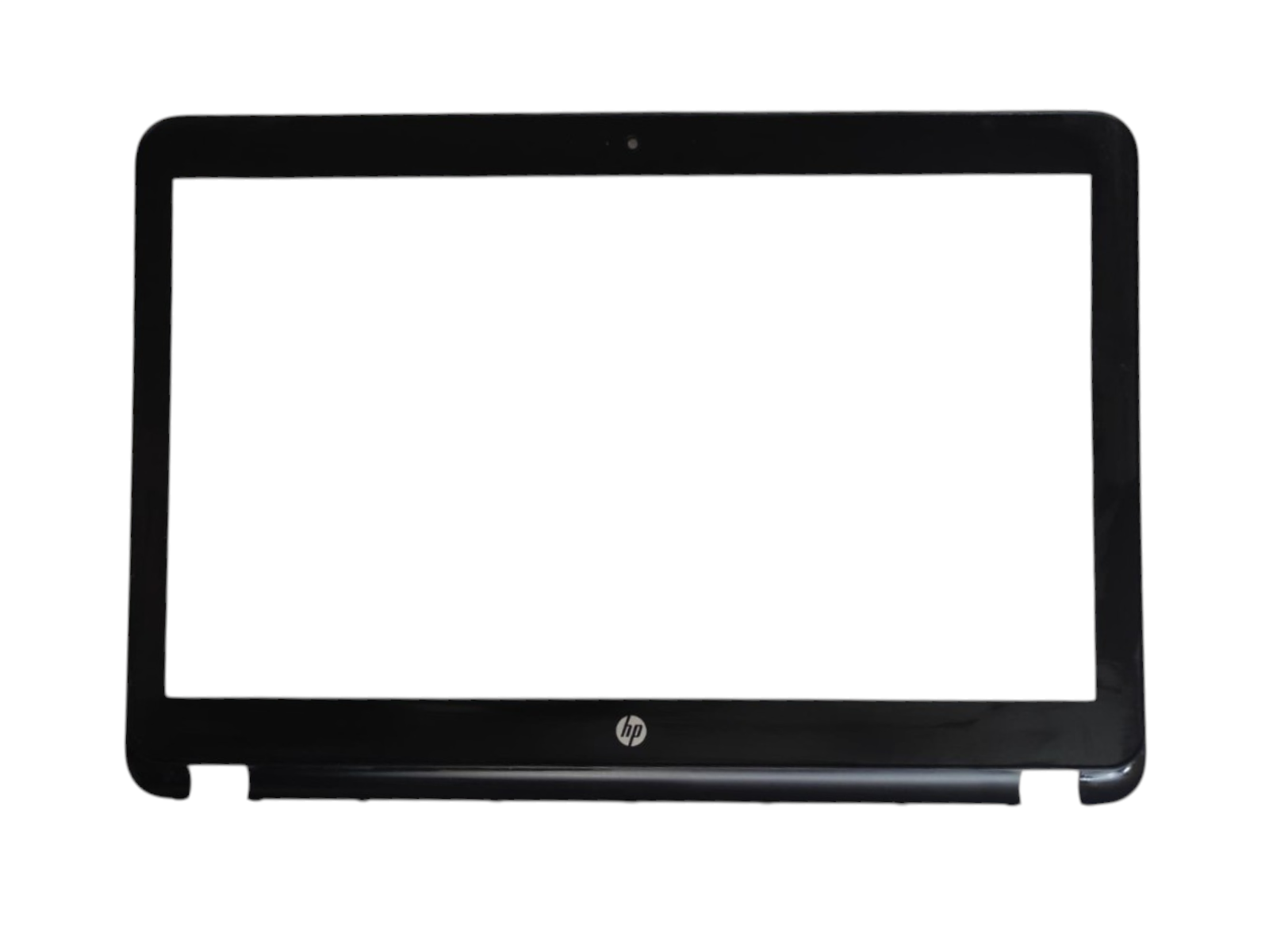Hp ProBook 450 G4 Bezel Orjinal Yedek Parça