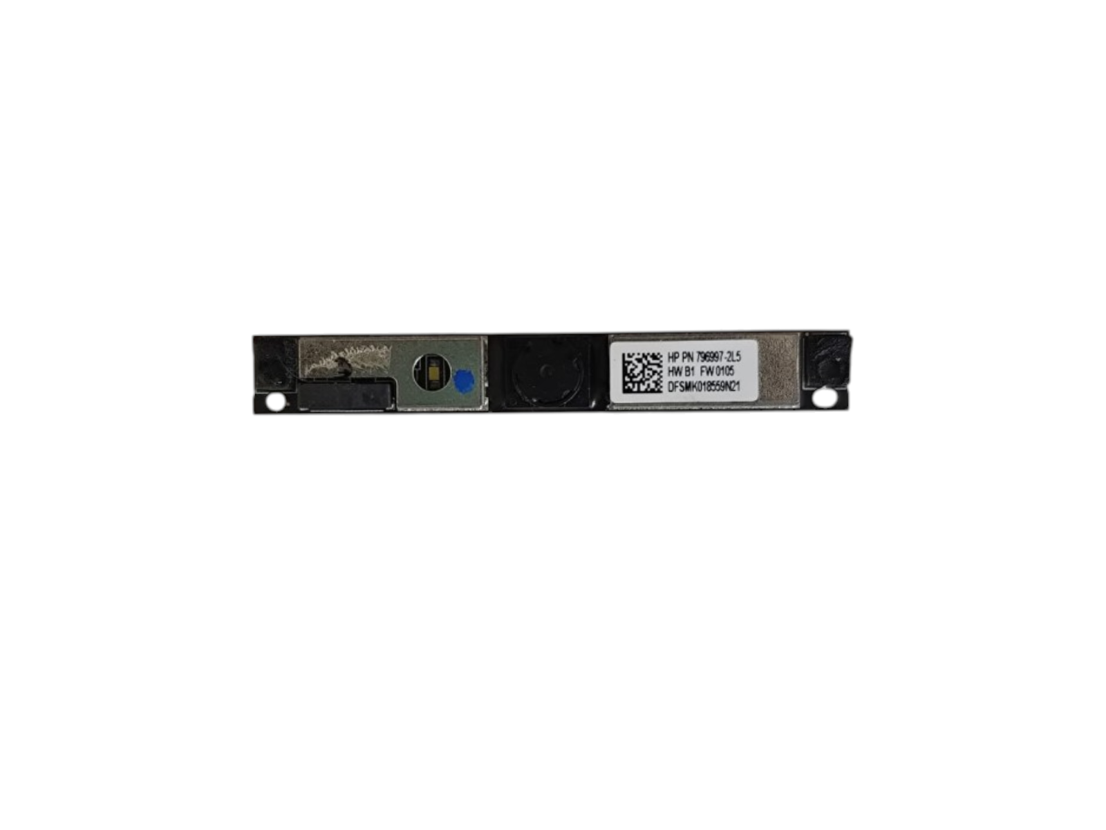 Hp ProBook 450 G4 Kamera Orjinal Yedek Parça
