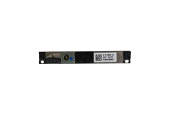 Hp ProBook 450 G4 Kamera Orjinal Yedek Parça