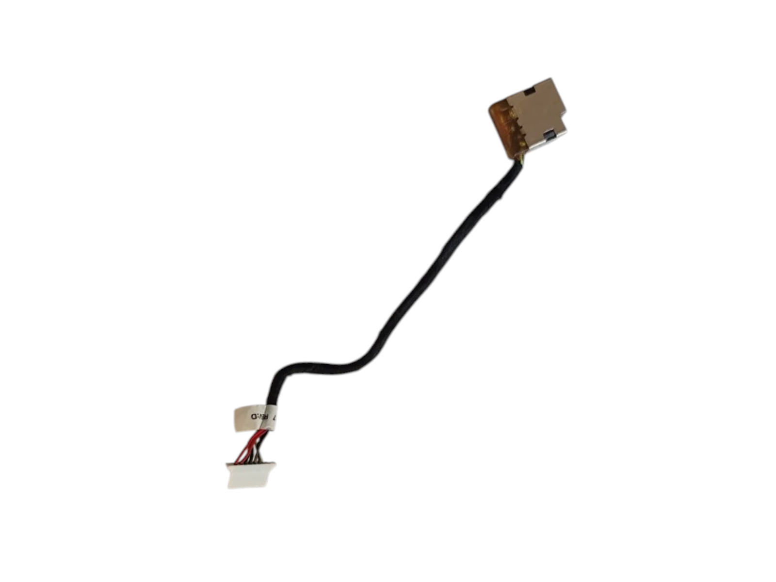 Hp ProBook 450 G4 DJ Jack Orjinal Yedek Parça