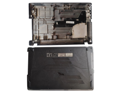 Asus FX553VD-DM310 Alt Kasa Orjinal Yedek Parça