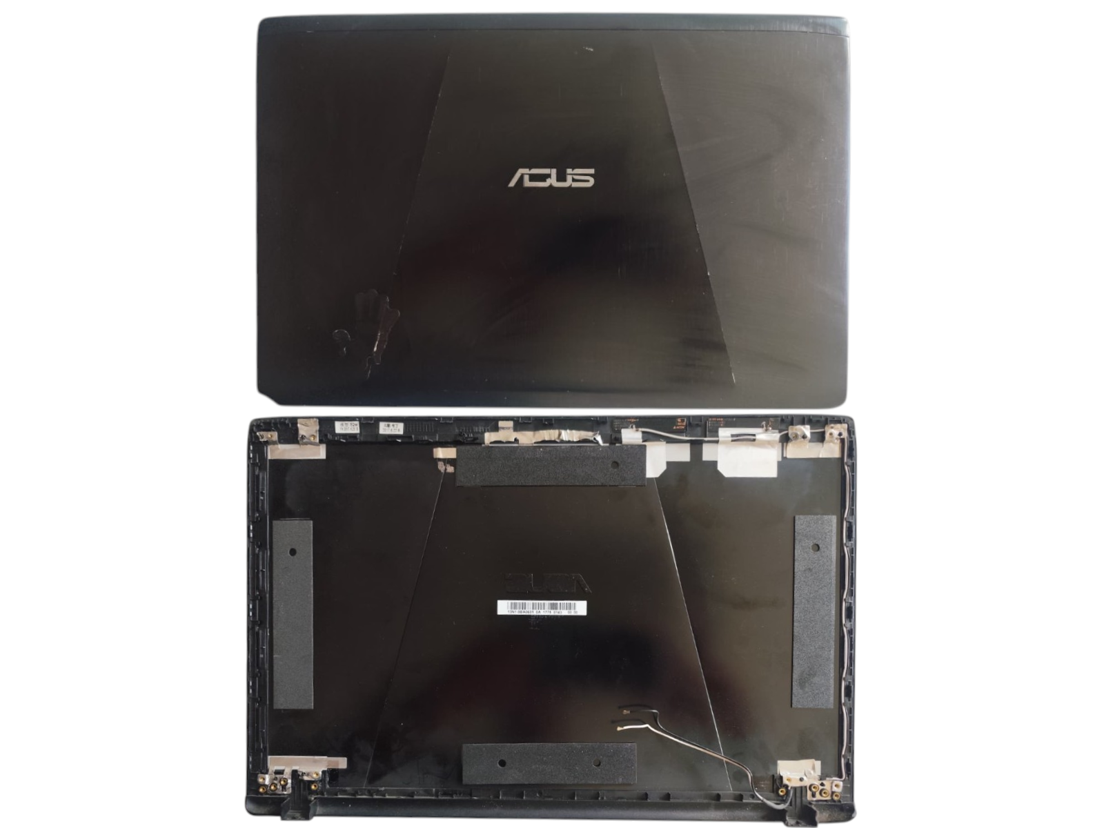 Asus FX553VD-DM310 Ekran Kasası Orjinal Yedek Parça